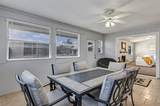 202 Holden Terrace - Photo 17