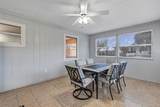 202 Holden Terrace - Photo 18