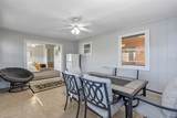 202 Holden Terrace - Photo 19