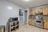 202 Holden Terrace - Photo 20