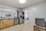 202 Holden Terrace - Photo 21