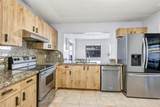 202 Holden Terrace - Photo 22