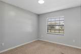202 Holden Terrace - Photo 23