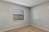 202 Holden Terrace - Photo 24
