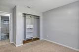 202 Holden Terrace - Photo 25