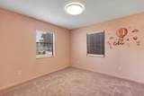 202 Holden Terrace - Photo 26