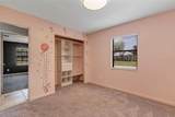 202 Holden Terrace - Photo 27