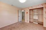 202 Holden Terrace - Photo 28