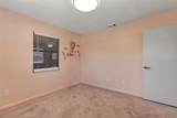202 Holden Terrace - Photo 29