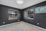 202 Holden Terrace - Photo 30
