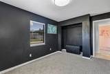202 Holden Terrace - Photo 31