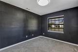 202 Holden Terrace - Photo 32