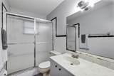 202 Holden Terrace - Photo 34
