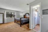 202 Holden Terrace - Photo 35