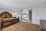 202 Holden Terrace - Photo 36