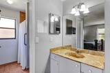 202 Holden Terrace - Photo 39