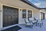 202 Holden Terrace - Photo 4