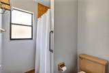 202 Holden Terrace - Photo 40