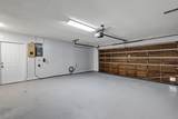 202 Holden Terrace - Photo 42