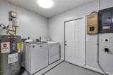 202 Holden Terrace - Photo 44