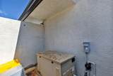 202 Holden Terrace - Photo 45