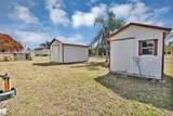 202 Holden Terrace - Photo 46