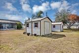 202 Holden Terrace - Photo 47