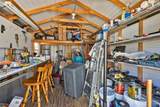 202 Holden Terrace - Photo 48