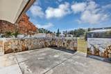 202 Holden Terrace - Photo 49