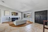202 Holden Terrace - Photo 5