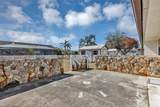 202 Holden Terrace - Photo 50