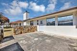 202 Holden Terrace - Photo 51