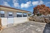 202 Holden Terrace - Photo 52