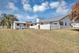 202 Holden Terrace - Photo 53