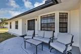 202 Holden Terrace - Photo 55