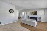 202 Holden Terrace - Photo 7