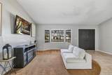 202 Holden Terrace - Photo 8