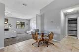 202 Holden Terrace - Photo 9