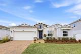 5671 Stephens Road - Photo 1