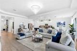 5671 Stephens Road - Photo 10