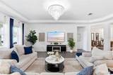 5671 Stephens Road - Photo 11