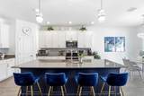 5671 Stephens Road - Photo 12