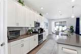 5671 Stephens Road - Photo 13