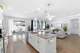 5671 Stephens Road - Photo 14