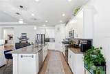 5671 Stephens Road - Photo 15