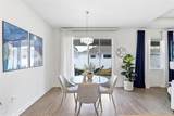 5671 Stephens Road - Photo 16