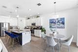 5671 Stephens Road - Photo 17