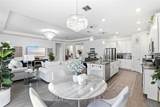 5671 Stephens Road - Photo 18