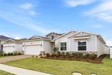 5671 Stephens Road - Photo 2