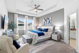 5671 Stephens Road - Photo 20